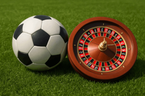 988钱包安全特性